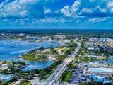 335 Causeway - Photo 23