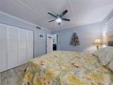 335 Causeway - Photo 24
