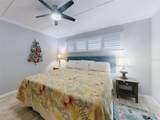 335 Causeway - Photo 25