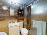 335 Causeway - Photo 26