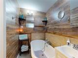 335 Causeway - Photo 27
