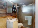 335 Causeway - Photo 28