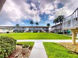 335 Causeway - Photo 29