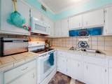 335 Causeway - Photo 3
