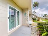 335 Causeway - Photo 30