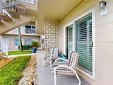 335 Causeway - Photo 31