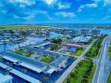 335 Causeway - Photo 39