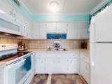 335 Causeway - Photo 4