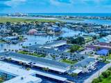 335 Causeway - Photo 40
