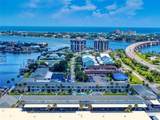 335 Causeway - Photo 41