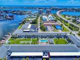 335 Causeway - Photo 42
