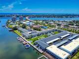 335 Causeway - Photo 43