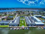 335 Causeway - Photo 44