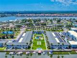 335 Causeway - Photo 45