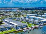 335 Causeway - Photo 46