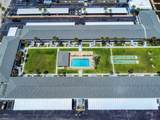 335 Causeway - Photo 47