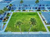 335 Causeway - Photo 48