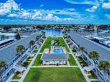 335 Causeway - Photo 49
