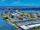 335 Causeway - Photo 5