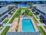 335 Causeway - Photo 50