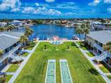 335 Causeway - Photo 53