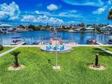 335 Causeway - Photo 54