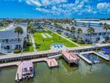 335 Causeway - Photo 56