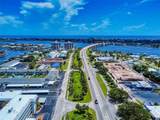 335 Causeway - Photo 58
