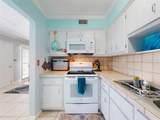 335 Causeway - Photo 6