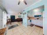 335 Causeway - Photo 7
