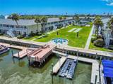 335 Causeway - Photo 8