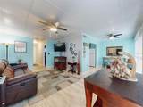 335 Causeway - Photo 9