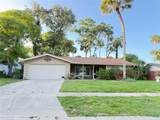 105 Wimbledon Court - Photo 1