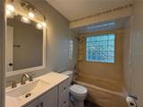 105 Wimbledon Court - Photo 10