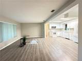 105 Wimbledon Court - Photo 11