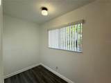 105 Wimbledon Court - Photo 12
