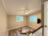 105 Wimbledon Court - Photo 13