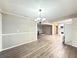 105 Wimbledon Court - Photo 14