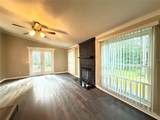 105 Wimbledon Court - Photo 15