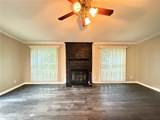 105 Wimbledon Court - Photo 16