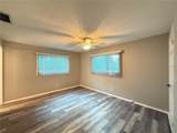 105 Wimbledon Court - Photo 17