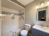 105 Wimbledon Court - Photo 18