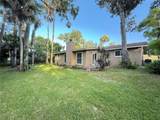 105 Wimbledon Court - Photo 2