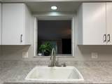 105 Wimbledon Court - Photo 21