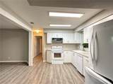 105 Wimbledon Court - Photo 3