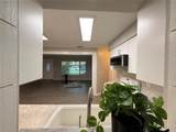 105 Wimbledon Court - Photo 5