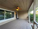 105 Wimbledon Court - Photo 6