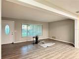 105 Wimbledon Court - Photo 7