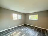 105 Wimbledon Court - Photo 9