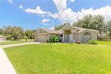 6230 Tortoise Creek Lane - Photo 1